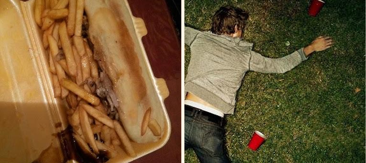 Chez Juju (la Caillebottière-en-Retz) - Menu Image 1